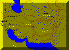 map30.gif (24721 bytes)